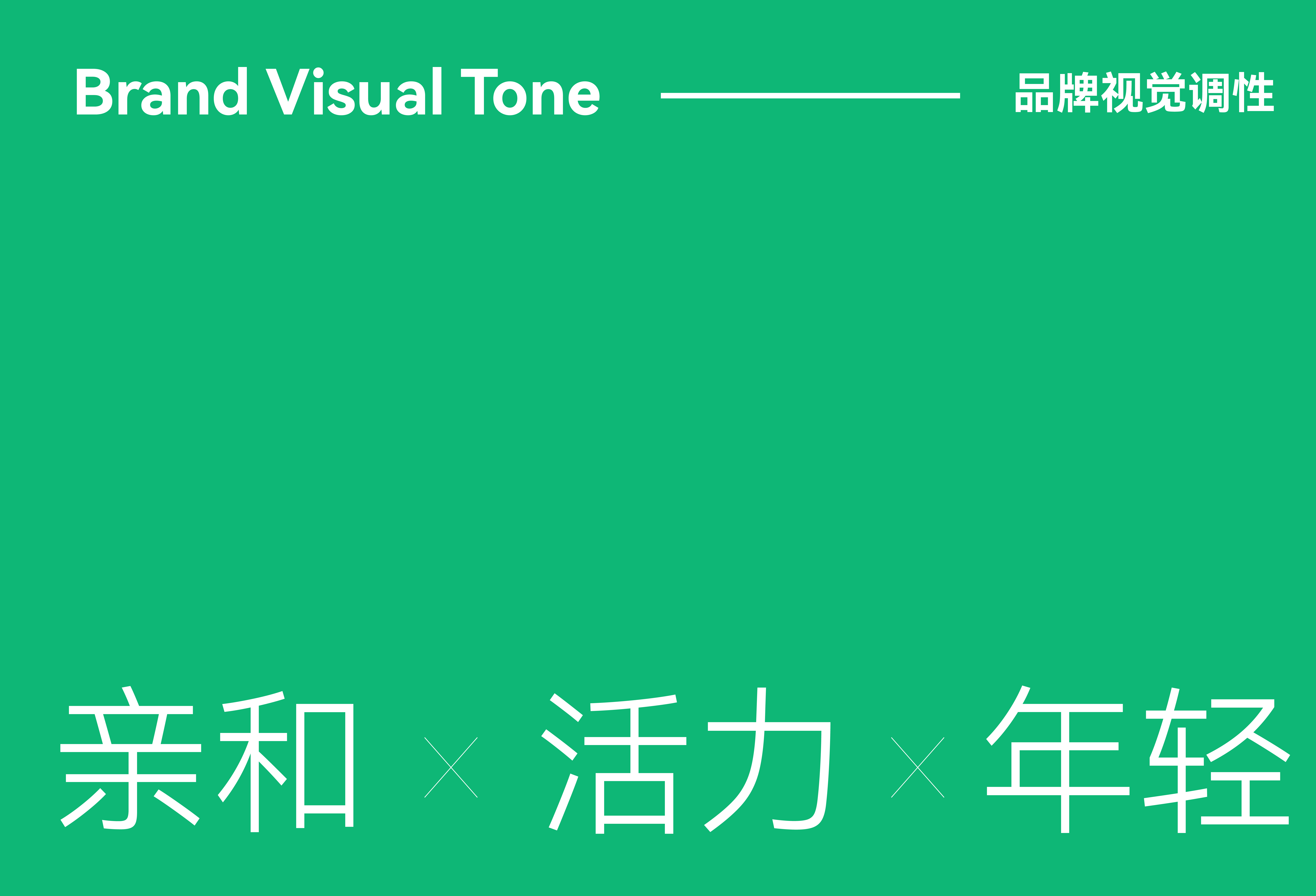 贝小皮 IP 形象设计