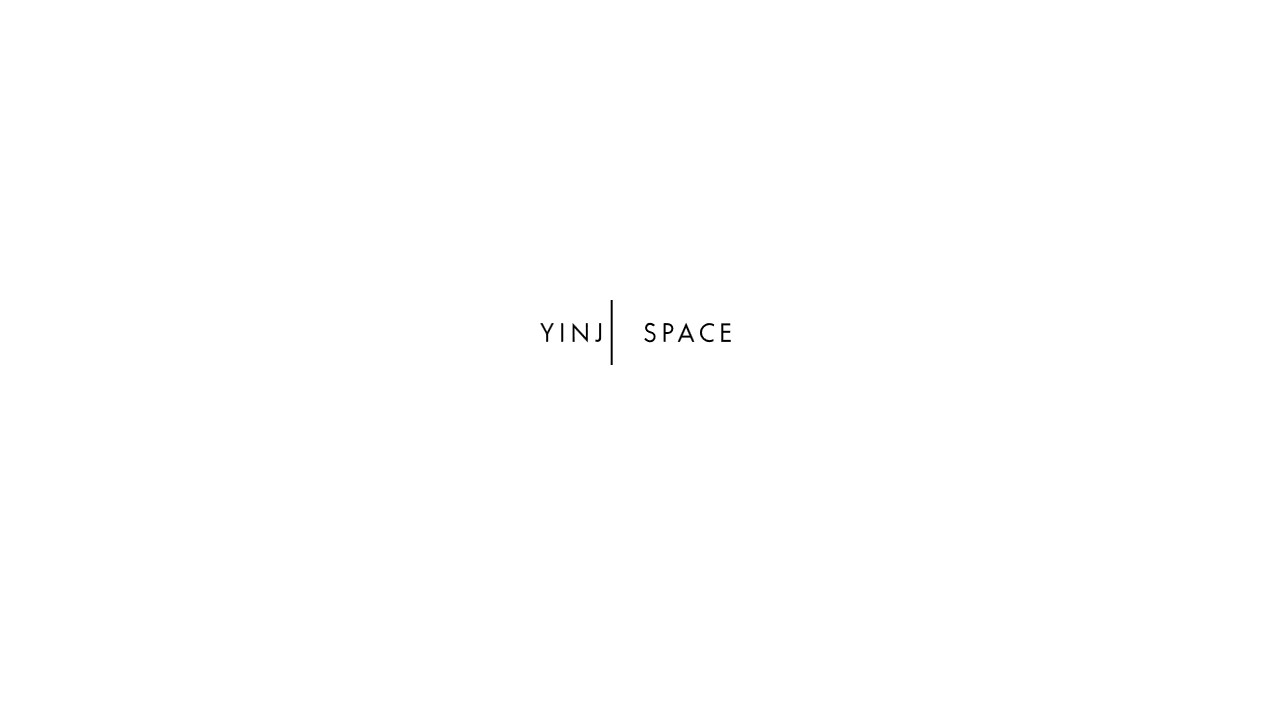 YINJI