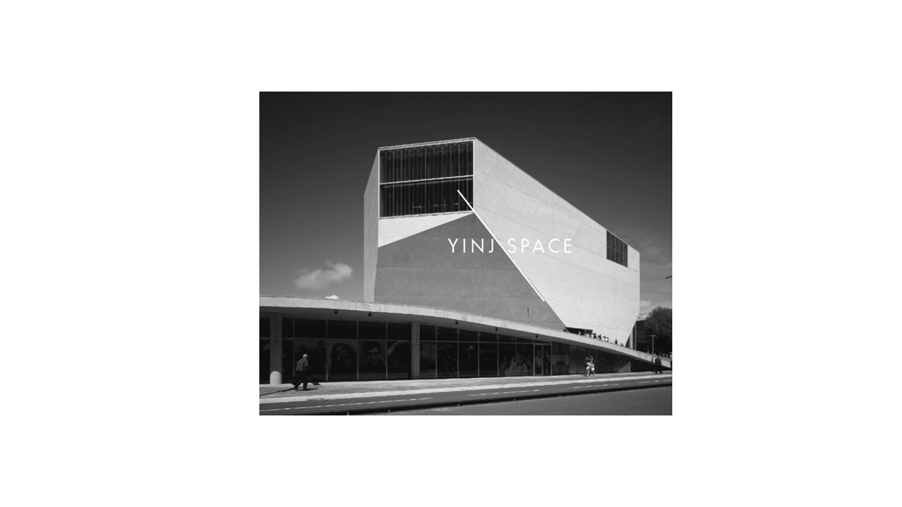 YINJI