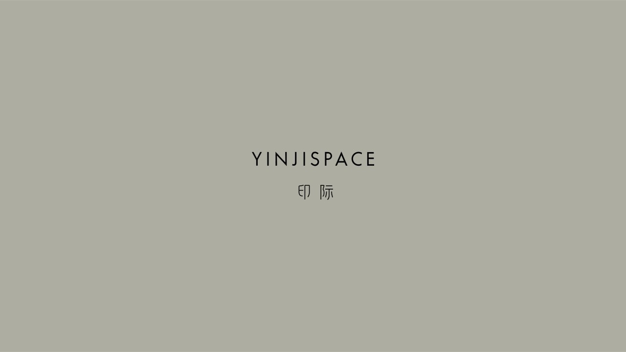YINJI