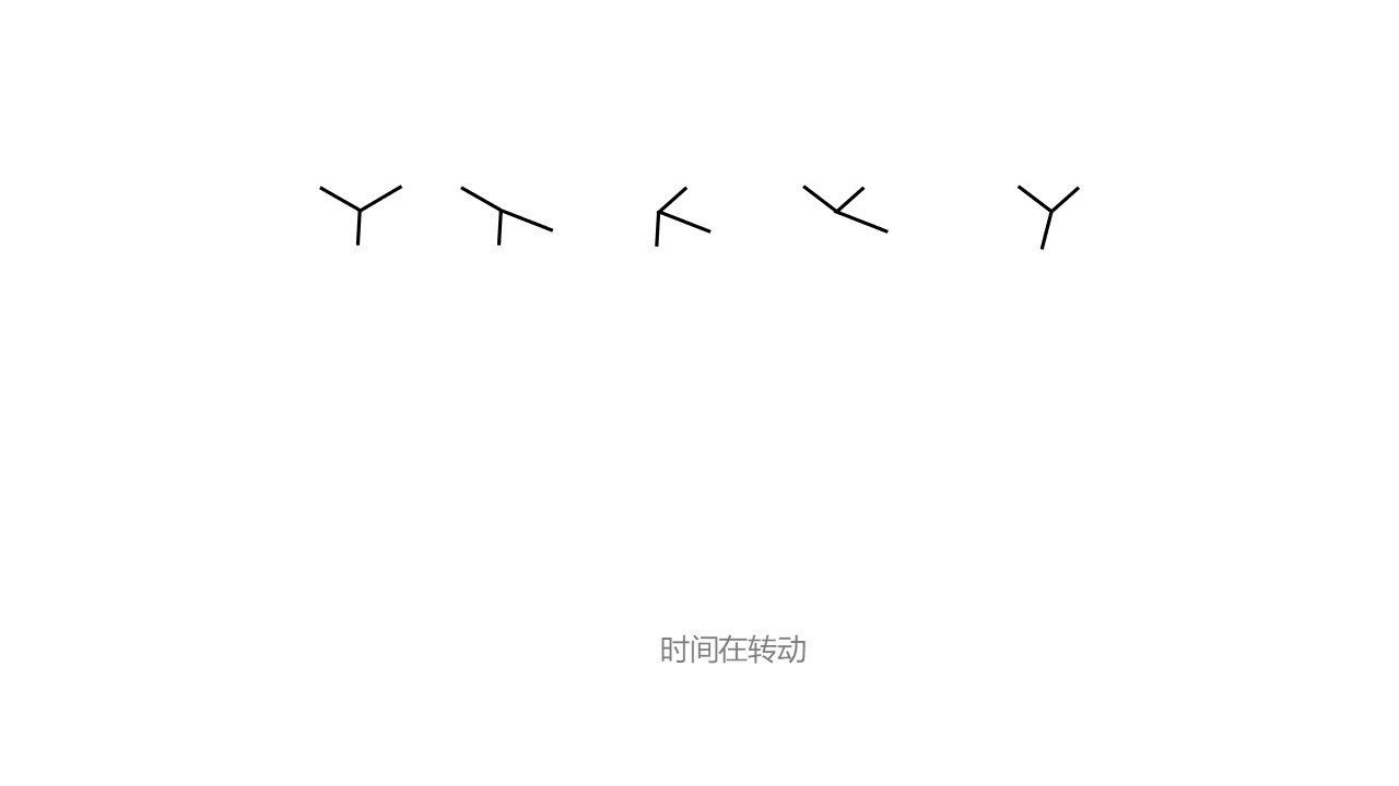 YINJI