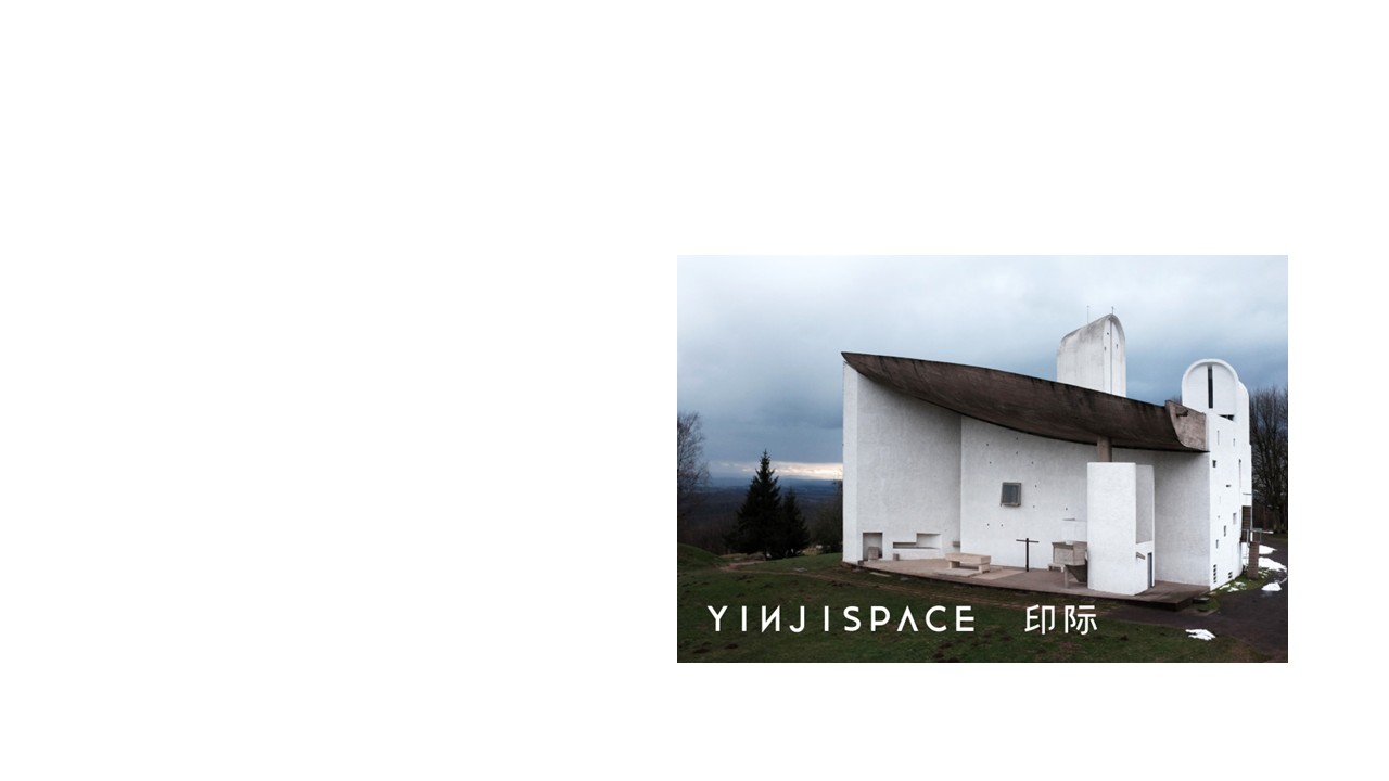 YINJI