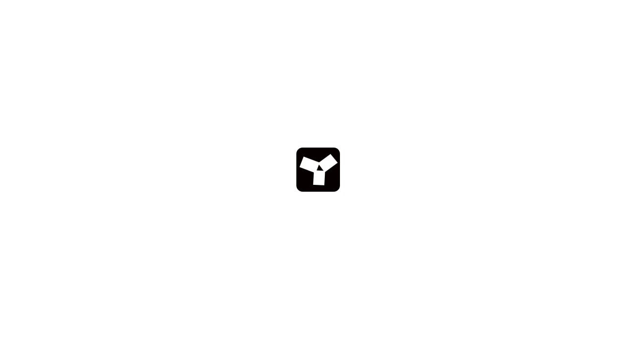YINJI