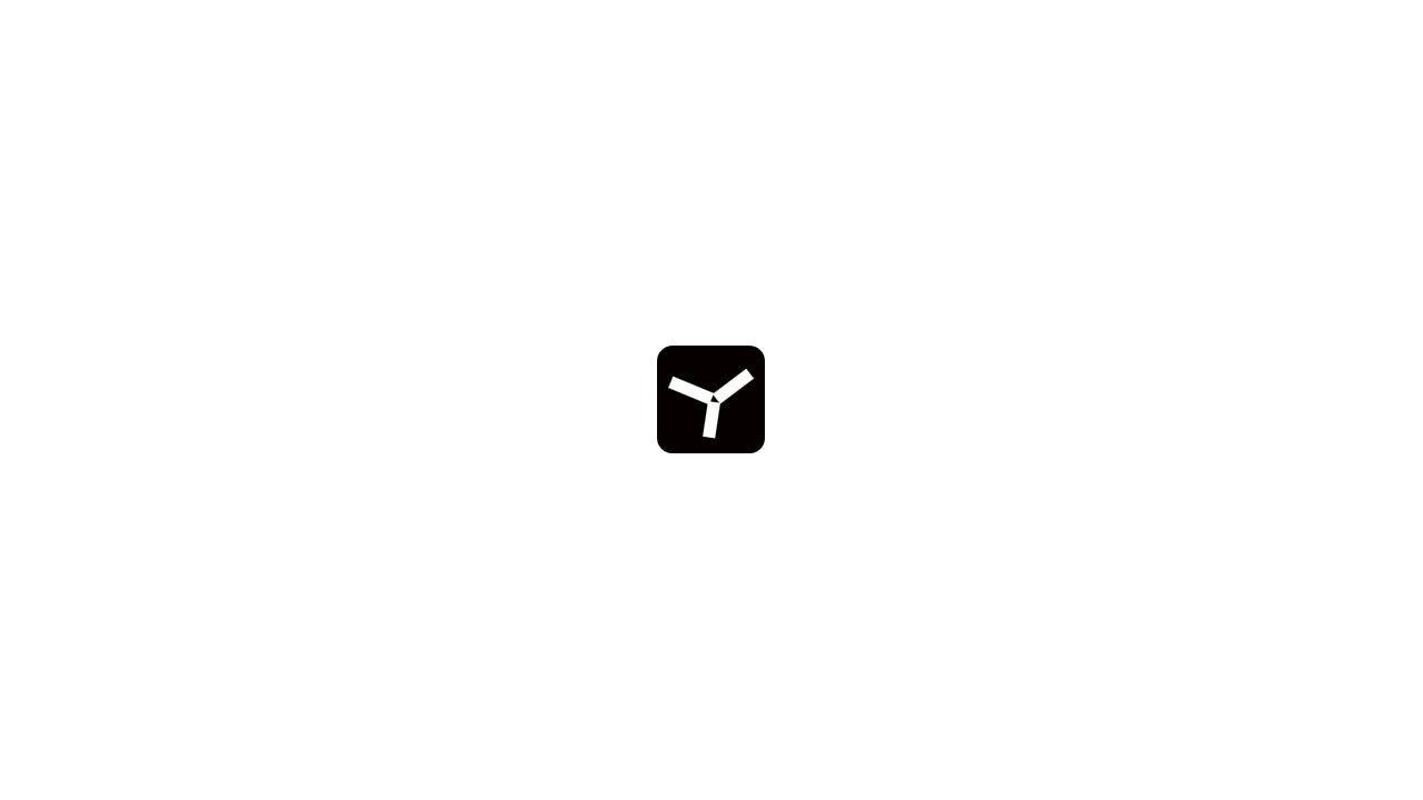 YINJI